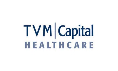 TVM Capital Healthcare công bố hoàn tất khoản đóng góp đầu tiên cho Quỹ Southeast Asia Fund trị giá 150 triệu đô la Mỹ