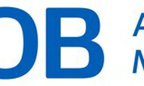 UOB Asset Management: Thị trường sẽ có bước ngoặt trong quý 4 năm 2025