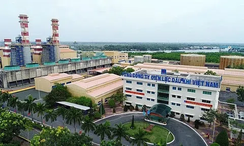 Doanh nghiệp tăng vốn điều lệ nghìn tỷ bằng cách nào?