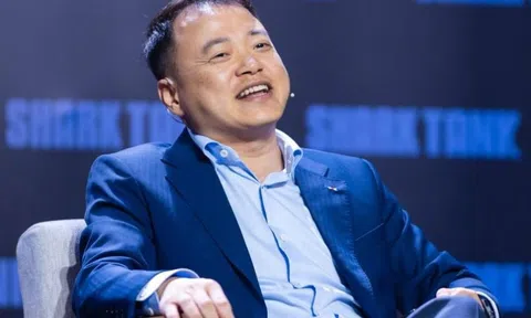 Nhiều mập mờ tại công ty bất động sản do 'Shark Bình' sáng lập