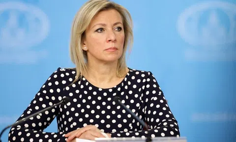 Mỹ trừng phạt Lukoil và Rosneft, Nga nói đây là bước đi “cực kỳ phản tác dụng”
