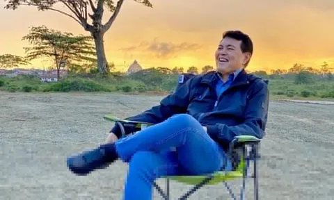 Cách tỷ phú Philippines đẩy giá lô đất tăng 25.000% sau một đêm