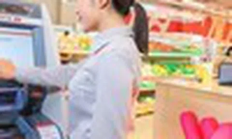 Cổ phiếu cần quan tâm ngày 8/12