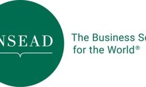 AI truy cầu sự thật tạo ra cổng thông tin bách khoa tri thức lớn nhất thế giới - lớn hơn 6.000 lần so với Wikipedia