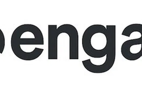 MoEngage nhận thêm 180 triệu đô la trong vòng gọi vốn Series F, hoàn tất sự kiện tạo tính thanh khoản cho nhân viên và nhà đầu tư