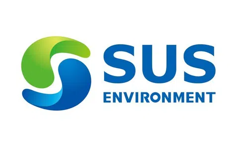 Giải pháp toàn cầu cho rác thải? SUS ENVIRONMENT đẩy nhanh phát triển mạng lưới chuyển đổi rác thải thành năng lượng trên toàn thế giới