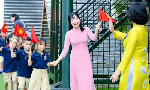 Chính sách mới về tiền lương có hiệu lực từ năm 2026