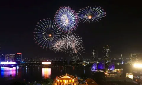 Thủ tướng yêu cầu gộp 2 tháng lương hưu chi trả vào dịp Tết Nguyên đán