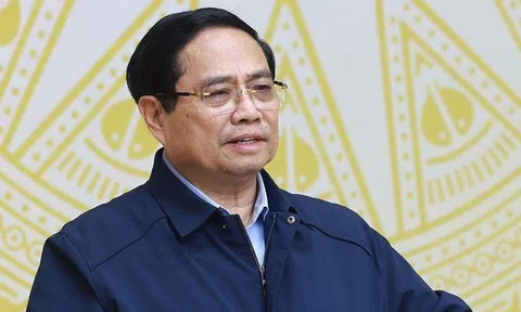 Gấp rút đề xuất thành lập trung tâm giao dịch bất động sản và quyền sử dụng đất