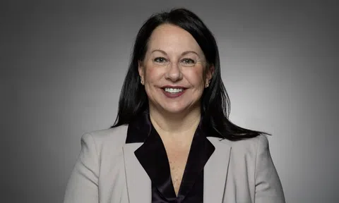 Panduit củng cố cam kết về sự xuất sắc với khách hàng bằng việc bổ nhiệm bà Holly Garcia làm Giám đốc Thương mại