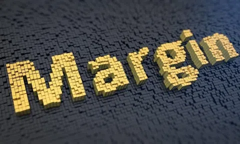 Dư nợ Margin chạm ngưỡng 400.000 tỷ, nhiều công ty chứng khoán gần hết room cho vay