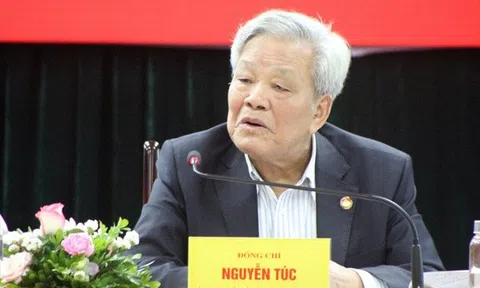 Đại đoàn kết dân tộc là nguồn sức mạnh to lớn đưa đất nước tiến lên