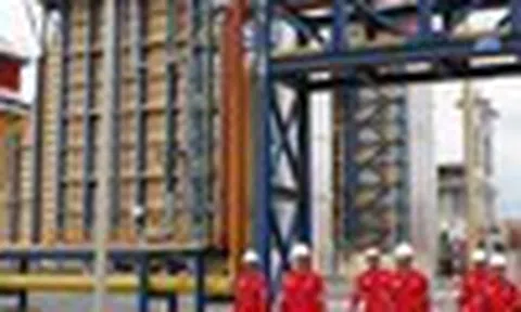 Cổ phiếu cần quan tâm ngày 27/1