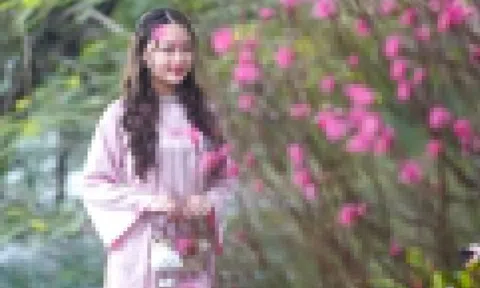 Chi tiết lịch nghỉ Tết Nguyên đán Bính Ngọ và các kỳ nghỉ dài năm 2026