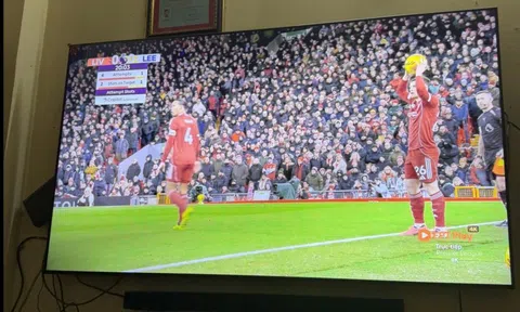 Nhiều trục trặc trong vòng đấu chưa từng có ở Ngoại hạng Anh