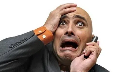 Chuyện gì đây: Chủ tịch một công ty chứng khoán xin từ nhiệm sau khi báo lợi nhuận 2025 gấp 16 lần