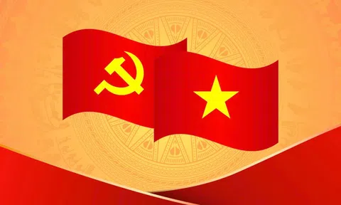 34 chủ tịch UBND tỉnh, thành phố cập nhật đến ngày 23-1-2026