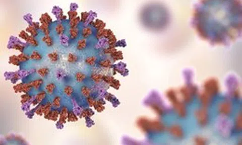 Virus RSV đe dọa sức khỏe hô hấp, cần ‘vòng lặp bảo vệ’ gia đình