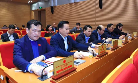 Hà Nội đề xuất hỗ trợ tối đa 1.000 lần lương cơ sở để thu hút nhân tài