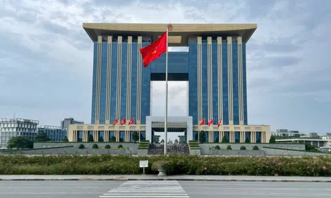 Đô thị khoa học và công nghệ phía Bắc TP. HCM – Tầm nhìn chiến lược, động lực phát triển mới