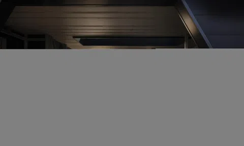 Lamborghini lập kỷ lục bán xe năm 2025