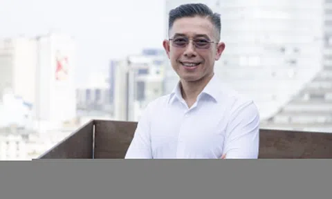 FPT Play có phương án để xem Ngoại hạng Anh giá tốt