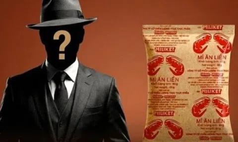 Tiềm lực nhà đầu tư thâu tóm 20% vốn tại Colusa - Miliket