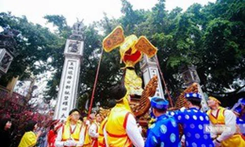 UNESCO hoan nghênh Nghị quyết 80 về phát triển văn hóa của Việt Nam