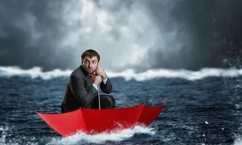 Vì sao 90% nhà đầu tư chứng khoán thua lỗ?