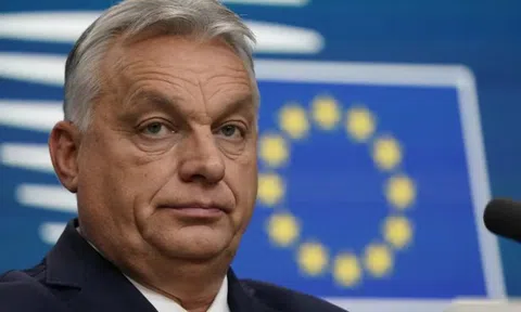 Hungary “bật đèn xanh” cho Armenia nhận hỗ trợ quân sự từ EU