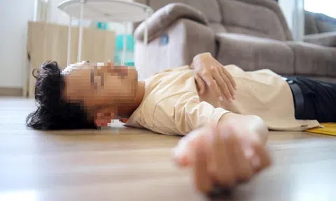 Người đàn ông 32 tuổi bỗng đột tử, nguyên nhân đến từ thói quen đêm “vạn người mê”