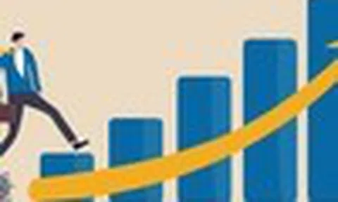 Diễn biến cổ phiếu cần quan tâm tuần qua