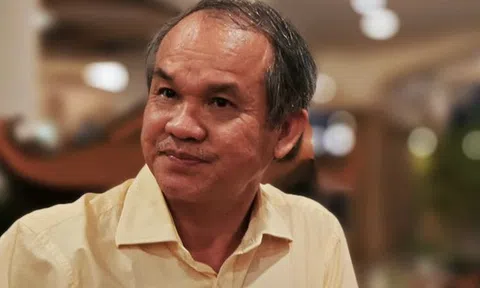 Công ty của bầu Đức lãi kỷ lục do đâu?