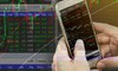 Nhìn lại dự báo chứng khoán tuần qua