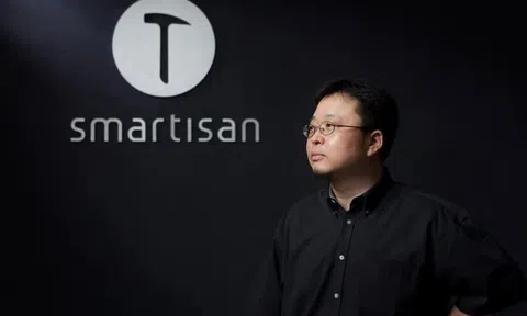 Nhà sáng lập DeepSeek thách thức 'thánh nổ' Trung Quốc