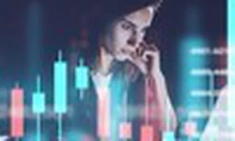 Góc nhìn kỹ thuật phiên giao dịch chứng khoán ngày 2/2: Rung lắc sẽ còn tiếp diễn