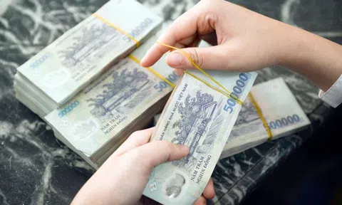 Tỷ giá USD hôm nay 2.2: USD suy yếu toàn cầu