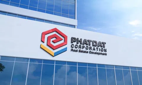 Phát Đạt bán công ty con cho đối tác, thu về hơn 1.900 tỷ đồng