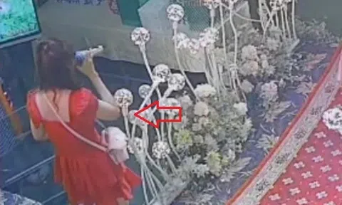 Người phụ nữ đột tử khi hát ở tiệc tất niên tại TP.HCM