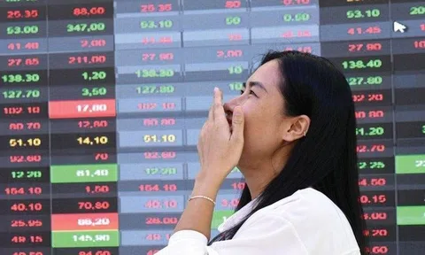 Thông tư 08 sẽ kích hoạt dòng vốn ngoại chảy vào chứng khoán Việt Nam, một nhóm ngành được đánh giá đặc biệt tích cực