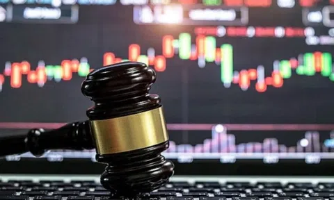 Hội An Invest bị xử phạt hành chính vì lỗi “ém” thông tin