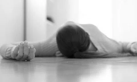 Người phụ nữ 68 tuổi đột ngột tử vong vì cứ mải miết thực hiện thói quen "vạn người mê"