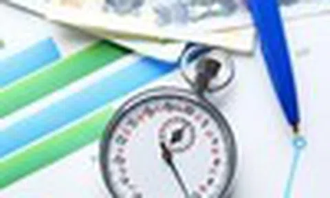 Nhận định thị trường phiên giao dịch ngày 5/2: Hạn chế việc mua thêm