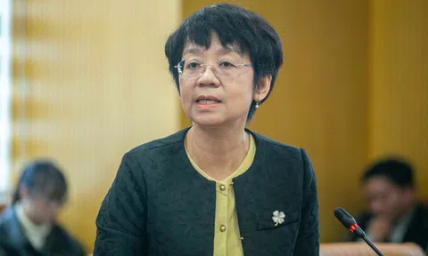 Bộ Nông nghiệp và Môi trường sẽ xây dựng quy trình ứng phó khẩn cấp ô nhiễm không khí