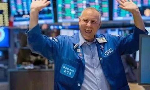 Lịch sự kiện và tin vắn chứng khoán ngày 5/2/2026