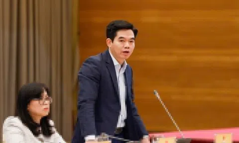 Tăng mạnh tiền lương, thưởng Tết