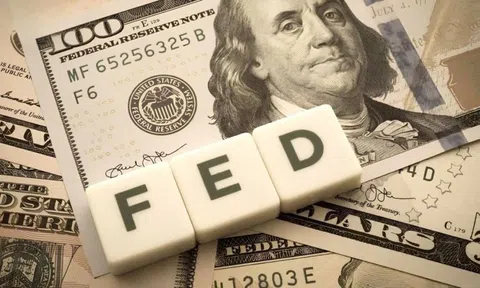 Tỷ giá USD hôm nay 5.2: USD đồng loạt quay đầu giảm