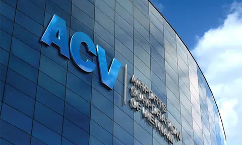 Tin tức sáng 6-2: ACV 'dính' nợ xấu nghìn tỉ từ Bamboo Airways, Pacific Airlines, Vietravel Airlines