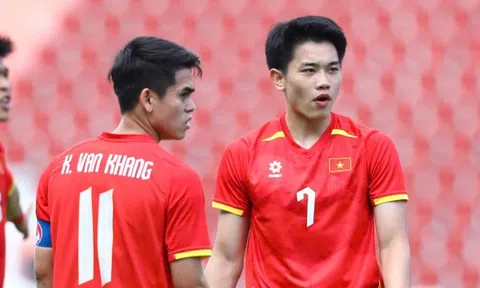 10.000 người tìm tên Đình Bắc lúc nửa đêm