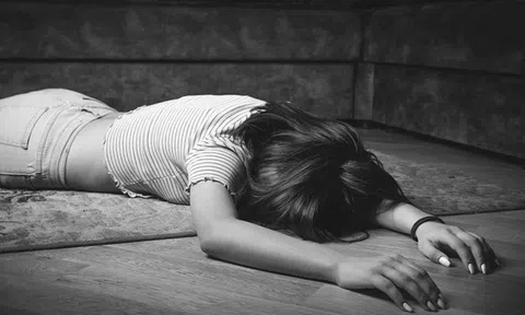 Người phụ nữ 24 tuổi đột ngột tử vong vì mê tập thể dục theo cách “chẳng giống ai"